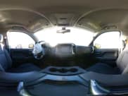 ✅ 2018 Chevrolet Silverado 1500 LT • VIN: 1GCRCREH8JZ162392 • Лот: 43517044. Опубликован ранее на IAAI с пробегом 226 640 миль. Бесплатный доступ к архиву аукционных продаж из США и подробный отчёт об истории автомобиля на DreamBid. Изображение 20.