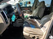 ✅ 2009 Dodge 1500 SLT • VIN: 1D3HV13T79S773623 • Lot: 68520904. Listed on Copart with Not provided. Free auction sales archive from the USA and detailed vehicle history report at DreamBid. Image 7.