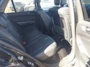 ✅ 2010 Mercedes-Benz M 350 • VIN: 4JGBB8GB1AA613356 • Lot: 43673767. Listed on IAAI with 270,063 mi. Free auction sales archive from the USA and detailed vehicle history report at DreamBid. Image 8.