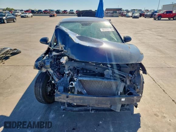 ✅ 2021 Kia Rio LX • VIN: 3KPA24AD8ME408234 • Lot: 91174485. Wystawiony na Copart z przebiegiem 64 766 mil. Bezpłatny archiwum sprzedaży aukcyjnych z USA i szczegółowy raport historii pojazdu na DreamBid. Zdjęcie 5.