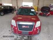 ✅ 2014 GMC Terrain SLE • VIN: 2GKFLWEK1E6341828 • Лот: 42885464. Опубликован ранее на IAAI с пробегом 205 151 миль. Бесплатный доступ к архиву аукционных продаж из США и подробный отчёт об истории автомобиля на DreamBid. Изображение 12.