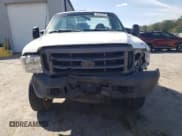 ✅ 2000 Ford F-250 • VIN: 3FTNF21F7YMA45965 • Lot: 83943525. Listed on Copart with 160,314 mi. Free auction sales archive from the USA and detailed vehicle history report at DreamBid. Image 5.