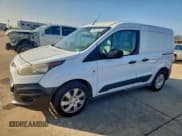 ✅ 2015 Ford Transit Connect XL • VIN: NM0LE6E71F1188194 • Lot: 94977015. Wystawiony na Copart z przebiegiem 270 088 mil. Bezpłatny archiwum sprzedaży aukcyjnych z USA i szczegółowy raport historii pojazdu na DreamBid. Zdjęcie 1.
