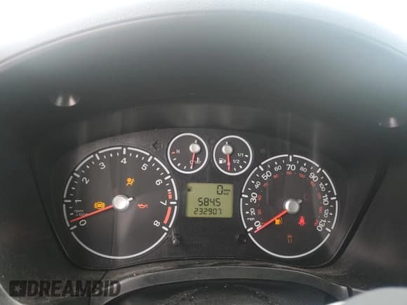 ✅ 2012 Ford Transit Connect XLT • VIN: NM0LS7BN1CT108829 • Лот: 57126795. Опубликован ранее на Copart с пробегом 232 907 миль. Бесплатный доступ к архиву аукционных продаж из США и подробный отчёт об истории автомобиля на DreamBid. Изображение 9.