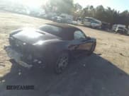 ✅ 2017 Porsche 718 Boxster • VIN: WP0CA2A83HS221358 • Lot: 41078630. Listed on IAAI with 77,407 mi. Free auction sales archive from the USA and detailed vehicle history report at DreamBid. Image 4.