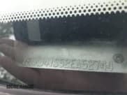 ✅ 2002 Ford Excursion Special Serv • VIN: 1FMNU41S52EA52744 • Lot: 42788655. Listed on IAAI with 197,289 mi. Free auction sales archive from the USA and detailed vehicle history report at DreamBid. Image 9.