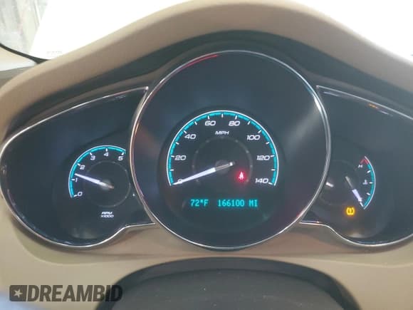 ✅ 2011 Chevrolet Malibu LTZ • VIN: 1G1ZE5E71BF255633 • Lot: 74460664. Listed on Copart with 166,100 mi. Free auction sales archive from the USA and detailed vehicle history report at DreamBid. Image 9.