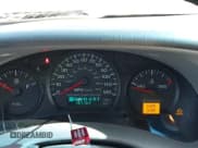 ✅ 2003 Chevrolet Impala • VIN: 2G1WF52E339210514 • Lot: 43788232. Wystawiony na IAAI z przebiegiem 187 164 mil. Bezpłatny archiwum sprzedaży aukcyjnych z USA i szczegółowy raport historii pojazdu na DreamBid. Zdjęcie 7.