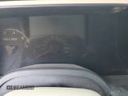 ✅ 2005 Lincoln Navigator Luxury • VIN: 5LMFU28525LJ24814 • Lot: 53971705. Wystawiony na Copart z przebiegiem 178 927 mil. Bezpłatny archiwum sprzedaży aukcyjnych z USA i szczegółowy raport historii pojazdu na DreamBid. Zdjęcie 9.