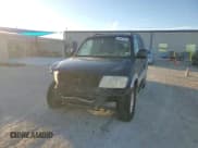 ✅ 2004 Mitsubishi Montero Limited • VIN: JA4MW51S64J009311 • Лот: 87067744. Опубликован ранее на Copart с пробегом 135 640 миль. Бесплатный доступ к архиву аукционных продаж из США и подробный отчёт об истории автомобиля на DreamBid. Изображение 12.