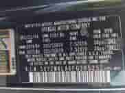 2015 Hyundai Santa Fe с VIN 5XYZW4LA6FG265252, выставлен на аукционе IAAI как лот 42891492 с пробегом 113 396 миль миль и . История ставок и продаж доступна на DreamBid. Изображение 9.