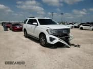 ✅ 2020 Ford Expedition XLT • VIN: 1FMJU1HT6LEA07986 • Lot: 64878145. Listed on Copart with 88,931 mi. Free auction sales archive from the USA and detailed vehicle history report at DreamBid. Image 15.