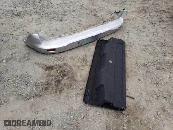 ✅ 2018 Ford Transit Connect XLT • VIN: NM0AS8F78J1356416 • Лот: 53306895. Опубликован ранее на Copart с пробегом 89 261 миль. Бесплатный доступ к архиву аукционных продаж из США и подробный отчёт об истории автомобиля на DreamBid. Изображение 13.