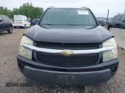 ✅ 2006 Chevrolet Equinox LT • VIN: 2CNDL73F066049387 • Лот: 42579717. Опубликован ранее на IAAI с пробегом 166 657 миль. Бесплатный доступ к архиву аукционных продаж из США и подробный отчёт об истории автомобиля на DreamBid. Изображение 6.