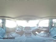 ✅ 2021 GMC Yukon SLT • VIN: 1GKS2BKD1MR122161 • Lot: 62867765. Listed on Copart with 76,893 mi. Free auction sales archive from the USA and detailed vehicle history report at DreamBid. Image 15.