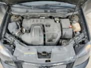 ✅ 2009 Pontiac G5 • VIN: 1G2AN18H697282837 • Lot: 47467665. Listed on Copart with 118,931 mi. Free auction sales archive from the USA and detailed vehicle history report at DreamBid. Image 11.