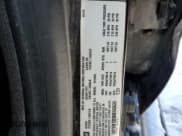 ✅ 2009 Hummer H3 SUV • VIN: 5GTEN13E098103639 • Лот: 84510164. Опубликован ранее на Copart с пробегом 254 957 миль. Бесплатный доступ к архиву аукционных продаж из США и подробный отчёт об истории автомобиля на DreamBid. Изображение 13.