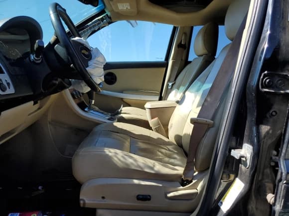 ✅ 2008 Chevrolet Equinox LT • VIN: 2CNDL33F186010710 • Лот: 45267405. Опубликован ранее на Copart с пробегом Не указан. Бесплатный доступ к архиву аукционных продаж из США и подробный отчёт об истории автомобиля на DreamBid. Изображение 7.