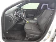 ✅ 2017 Dodge Charger SXT • VIN: 2C3CDXHG6HH551234 • Lot: 86195145. Wystawiony na Copart z przebiegiem 92 024 mil. Bezpłatny archiwum sprzedaży aukcyjnych z USA i szczegółowy raport historii pojazdu na DreamBid. Zdjęcie 7.