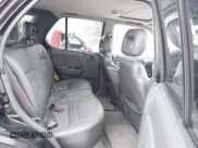 ✅ 1998 Honda Passport LX • VIN: 4S6CM58W9W4406919 • Lot: 43850148. Listed on IAAI with 171,212 mi. Free auction sales archive from the USA and detailed vehicle history report at DreamBid. Image 8.