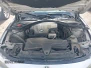 ✅ 2012 BMW 3 Series 328i • VIN: WBA3A5G59CNP15839 • Лот: 42132524. Опубликован ранее на IAAI с пробегом 165 462 миль. Бесплатный доступ к архиву аукционных продаж из США и подробный отчёт об истории автомобиля на DreamBid. Изображение 10.