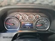 ✅ 2020 Chevrolet Silverado 2500HD LT • VIN: 1GC4YNEY5LF199327 • Lot: 89443845. Listed on Copart with 60,903 mi. Free auction sales archive from the USA and detailed vehicle history report at DreamBid. Image 9.