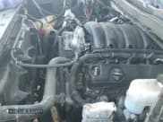 ✅ 2015 Chevrolet Silverado 1500 LTZ • VIN: 3GCUKSEC6FG216918 • Lot: 43364166. Listed on IAAI with 147,502 mi. Free auction sales archive from the USA and detailed vehicle history report at DreamBid. Image 20.