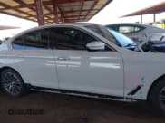 ✅ 2018 BMW 5 Series 530i • VIN: WBAJA5C57JWA39639 • Lot: 42598436. Listed on IAAI with Not provided. Free auction sales archive from the USA and detailed vehicle history report at DreamBid. Image 14.