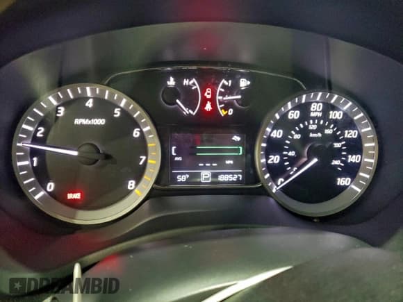 ✅ 2014 Nissan Sentra S • VIN: 3N1AB7AP1EY277744 • Lot: 94310675. Wystawiony na Copart z przebiegiem 188 527 mil. Bezpłatny archiwum sprzedaży aukcyjnych z USA i szczegółowy raport historii pojazdu na DreamBid. Zdjęcie 9.