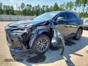 ✅ 2025 Lexus NX 350 Luxury • VIN: JTJHGCEZ3S2025129 • Lot: 80881485. Wystawiony na Copart z przebiegiem Nie podano. Bezpłatny archiwum sprzedaży aukcyjnych z USA i szczegółowy raport historii pojazdu na DreamBid. Zdjęcie 1.