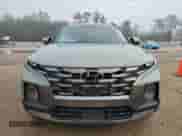 2024 Hyundai Santa Cruz Limited с VIN 5NTJEDAF8RH098311, выставлен на аукционе Copart как лот 46491895 с пробегом 2 481 миль миль и Списание • Salvage title. История ставок и продаж доступна на DreamBid. Изображение 5.