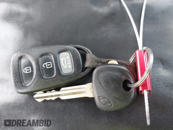 ✅ 2013 Hyundai Genesis Coupe R-Spec • VIN: KMHHT6KD4DU094715 • Lot: 41795507. Wystawiony na IAAI z przebiegiem 124 173 mil. Bezpłatny archiwum sprzedaży aukcyjnych z USA i szczegółowy raport historii pojazdu na DreamBid. Zdjęcie 11.