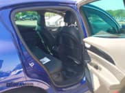 ✅ 2023 Maserati Grecale GT • VIN: ZN682AVA9P7437600 • Lot: 42481015. Wystawiony na IAAI z przebiegiem 13 321 mil. Bezpłatny archiwum sprzedaży aukcyjnych z USA i szczegółowy raport historii pojazdu na DreamBid. Zdjęcie 8.