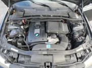 ✅ 2010 BMW 3 Series 335i • VIN: WBAPM7C59AA367314 • Lot: 86510865. Listed on Copart with 91,810 mi. Free auction sales archive from the USA and detailed vehicle history report at DreamBid. Image 11.