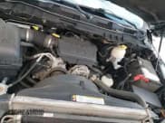 ✅ 2010 Dodge 1500 SLT • VIN: 1D7RV1GP2AS184046 • Lot: 86335144. Wystawiony na Copart z przebiegiem 168 913 mil. Bezpłatny archiwum sprzedaży aukcyjnych z USA i szczegółowy raport historii pojazdu na DreamBid. Zdjęcie 16.