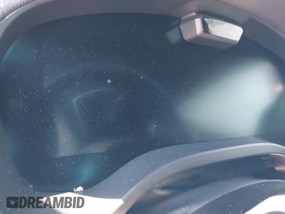 ✅ 2022 BMW X3 M • VIN: 5YM13EC01N9J62914 • Lot: 42064632. Listed on IAAI with 13,421 mi. Free auction sales archive from the USA and detailed vehicle history report at DreamBid. Image 7.