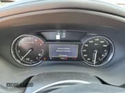 ✅ 2023 Cadillac XT4 FWD Premium Luxury • VIN: 1GYFZCR43PF101977 • Lot: 81927525. Listed on Copart with 17,023 mi. Free auction sales archive from the USA and detailed vehicle history report at DreamBid. Image 9.