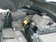 ✅ 2021 Hyundai Tucson Limited • VIN: KM8J3CAL5MU342589 • Lot: 42021098. Listed on IAAI with 58,551 mi. Free auction sales archive from the USA and detailed vehicle history report at DreamBid. Image 20.