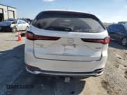 ✅ 2024 Mazda CX-90 Premium Plus • VIN: JM3KKEHA2R1159887 • Лот: 90806925. Опубликован ранее на Copart с пробегом 29 675 миль. Бесплатный доступ к архиву аукционных продаж из США и подробный отчёт об истории автомобиля на DreamBid. Изображение 6.