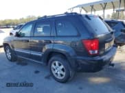 ✅ 2010 Jeep Grand Cherokee Laredo • VIN: 1J4PS4GK2AC126443 • Lot: 92533465. Wystawiony na Copart z przebiegiem 218 006 mil. Bezpłatny archiwum sprzedaży aukcyjnych z USA i szczegółowy raport historii pojazdu na DreamBid. Zdjęcie 2.