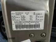 ✅ 2007 Jeep Liberty Limited • VIN: 1J4GL58K97W650522 • Лот: 72051145. Опубликован ранее на Copart с пробегом 287 352 миль. Бесплатный доступ к архиву аукционных продаж из США и подробный отчёт об истории автомобиля на DreamBid. Изображение 14.