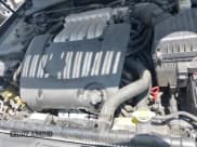 ✅ 2004 Hyundai Sonata GLS • VIN: KMHWF35H54A081162 • Lot: 42458455. Wystawiony na IAAI z przebiegiem 130 067 mil. Bezpłatny archiwum sprzedaży aukcyjnych z USA i szczegółowy raport historii pojazdu na DreamBid. Zdjęcie 10.