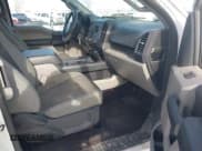 ✅ 2017 Ford F-150 XL • VIN: 1FTEX1E84HFB77780 • Lot: 43816850. Listed on IAAI with 161,209 mi. Free auction sales archive from the USA and detailed vehicle history report at DreamBid. Image 5.