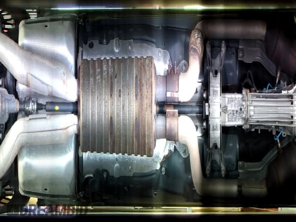 ✅ 2020 Ford Mustang GT • VIN: 1FA6P8CF0L5154466 • Lot: 87013455. Wystawiony na Copart z przebiegiem 69 353 mil. Bezpłatny archiwum sprzedaży aukcyjnych z USA i szczegółowy raport historii pojazdu na DreamBid. Zdjęcie 13.