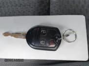 ✅ 2011 Ford F-150 XLT • VIN: 1FTFW1ET5BFC12975 • Lot: 43536418. Listed on IAAI with 237,356 mi. Free auction sales archive from the USA and detailed vehicle history report at DreamBid. Image 11.