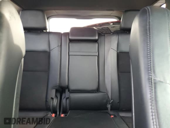 ✅ 2021 Jeep Grand Cherokee Laredo E • VIN: 1C4RJEAG2MC680839 • Lot: 93319165. Wystawiony na Copart z przebiegiem 22 569 mil. Bezpłatny archiwum sprzedaży aukcyjnych z USA i szczegółowy raport historii pojazdu na DreamBid. Zdjęcie 10.