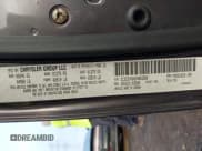 ✅ 2013 Dodge Challenger SXT • VIN: 2C3CDYAG0DH665966 • Lot: 43543054. Listed on IAAI with 128,859 mi. Free auction sales archive from the USA and detailed vehicle history report at DreamBid. Image 9.