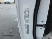 ✅ 2011 Dodge Charger Rallye • VIN: 2B3CL3CGXBH502738 • Lot: 81586825. Listed on Copart with 148,100 mi. Free auction sales archive from the USA and detailed vehicle history report at DreamBid. Image 13.