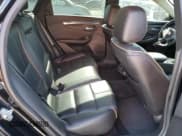 ✅ 2019 Chevrolet Impala Premier • VIN: 1G1105S33KU141500 • Лот: 73532504. Опубликован ранее на Copart с пробегом 115 801 миль. Бесплатный доступ к архиву аукционных продаж из США и подробный отчёт об истории автомобиля на DreamBid. Изображение 10.