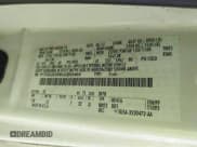 ✅ 2012 Ford Econoline Cargo Recreational • VIN: 1FTNE2EW9CDB05469 • Лот: 42473914. Опубликован ранее на IAAI с пробегом 162 920 миль. Бесплатный доступ к архиву аукционных продаж из США и подробный отчёт об истории автомобиля на DreamBid. Изображение 9.